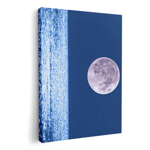 A[gpl G G  IׂTCY 420×594 mm A2 _  ʐ^ tHg CeA  011787 @C@