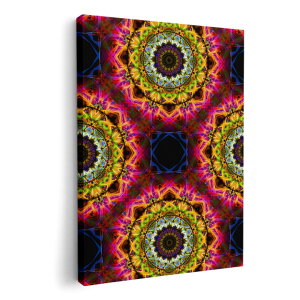 A[gpl G G  IׂTCY 420×594 mm A2 _  ʐ^ tHg CeA  011788 ͗l@Jt@؋