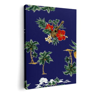 A[gpl G G  IׂTCY 420×594 mm A2 _  ʐ^ tHg CeA  011800 nC@nCrXJX@V̖