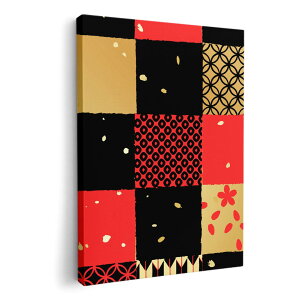 A[gpl G G  IׂTCY 420×594 mm A2 _  ʐ^ tHg CeA  011812 a@a@