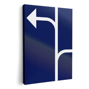 A[gpl G G  IׂTCY 420×594 mm A2 _  ʐ^ tHg CeA  011814 W@]ԁ@H