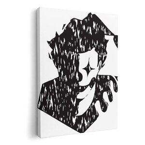 A[gpl G G  IׂTCY 420×594 mm A2 _  ʐ^ tHg CeA  011828 sG@l@