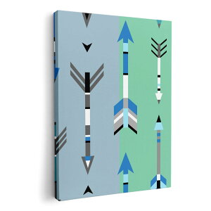 A[gpl G G  IׂTCY 420×594 mm A2 _  ʐ^ tHg CeA  011864 @͗l@