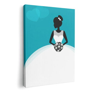 A[gpl G G  IׂTCY 420×594 mm A2 _  ʐ^ tHg CeA  011866 EFfBO@hX@GKg