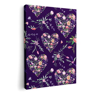 A[gpl G G  IׂTCY 420×594 mm A2 _  ʐ^ tHg CeA  011880 n[g@͗l@