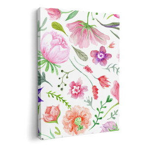 �A�[�g�p�l�� �G �G�� ���� �I�ׂ�T�C�Y 420×594 mm A2 ���_�� ���� �ʐ^ �t�H�g �C���e���A ������� 011884 �ԕ��@�͗l�@���킢��