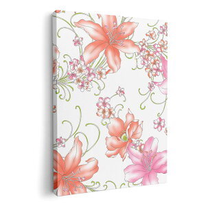 A[gpl G G  IׂTCY 420×594 mm A2 _  ʐ^ tHg CeA  011900 ԕ@sN@