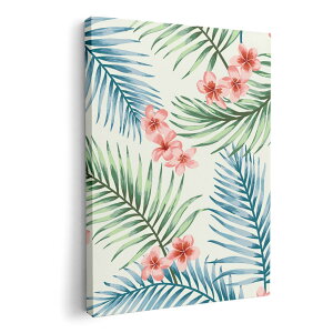 A[gpl G G  IׂTCY 420×594 mm A2 _  ʐ^ tHg CeA  011940 A@ԁ@