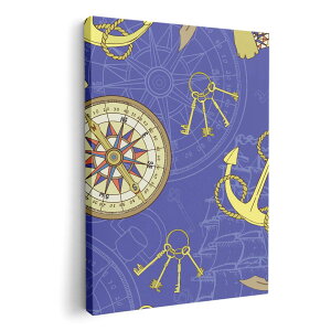 A[gpl G G  IׂTCY 420×594 mm A2 _  ʐ^ tHg CeA  011943 @@n}