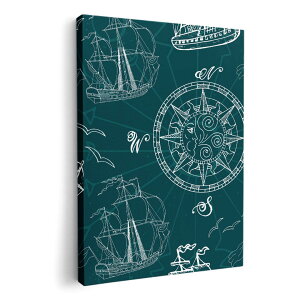 A[gpl G G  IׂTCY 420×594 mm A2 _  ʐ^ tHg CeA  011946 D@}[N@C