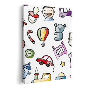 A[gpl G G  IׂTCY 420×594 mm A2 _  ʐ^ tHg CeA  011954 Ԃ@@킢