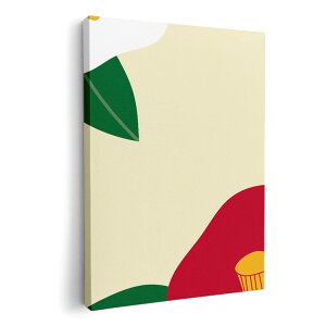 A[gpl G G  IׂTCY 420×594 mm A2 _  ʐ^ tHg CeA  011967 ց@ԁ@a