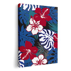 A[gpl G G  IׂTCY 420×594 mm A2 _  ʐ^ tHg CeA  011969 ԁ@nCrXJX@A