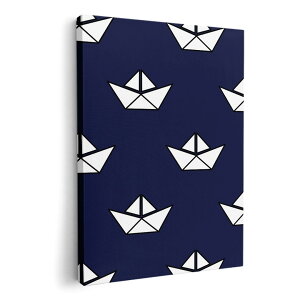 A[gpl G G  IׂTCY 420×594 mm A2 _  ʐ^ tHg CeA  011994 }[N@Vv@܂莆