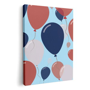 A[gpl G G  IׂTCY 420×594 mm A2 _  ʐ^ tHg CeA  012004 D@@