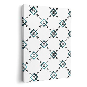 A[gpl G G  IׂTCY 420×594 mm A2 _  ʐ^ tHg CeA  012046 @͗l@Vv