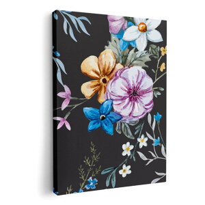 A[gpl G G  IׂTCY 420×594 mm A2 _  ʐ^ tHg CeA  012052 ԁ@A@