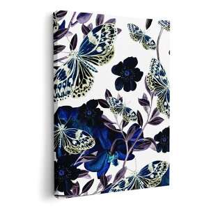 A[gpl G G  IׂTCY 420×594 mm A2 _  ʐ^ tHg CeA  012056 ԁ@A@