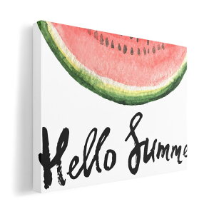 �A�[�g�p�l�� �G �G�� ���� �I�ׂ�T�C�Y 420×594 mm A2 ���_�� ���� �ʐ^ �t�H�g �C���e���A ������� 012062 �p��@�X�C�J�@�ʕ�