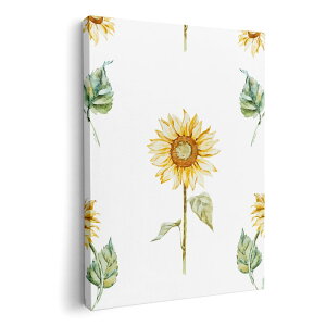 A[gpl G G  IׂTCY 420×594 mm A2 _  ʐ^ tHg CeA  012090 Ђ܂@ԁ@