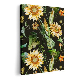 A[gpl G G  IׂTCY 420×594 mm A2 _  ʐ^ tHg CeA  012092 Ђ܂@ԁ@