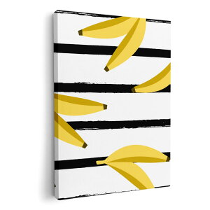 �A�[�g�p�l�� �G �G�� ���� �I�ׂ�T�C�Y 420×594 mm A2 ���_�� ���� �ʐ^ �t�H�g �C���e���A ������� 012103 �o�i�i�@�ʕ��@�{�[�_�[