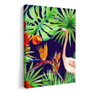 A[gpl G G  IׂTCY 420×594 mm A2 _  ʐ^ tHg CeA  012115 t~S@nCrXJX@A