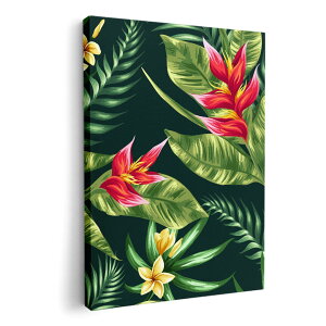 A[gpl G G  IׂTCY 420×594 mm A2 _  ʐ^ tHg CeA  012143 ԁ@A@