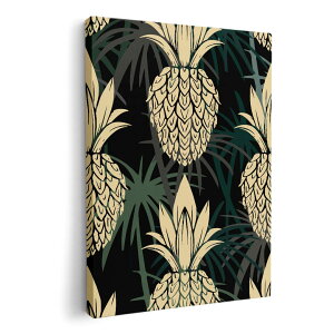 A[gpl G G  IׂTCY 420×594 mm A2 _  ʐ^ tHg CeA  012144 pCibv@V̖؁@