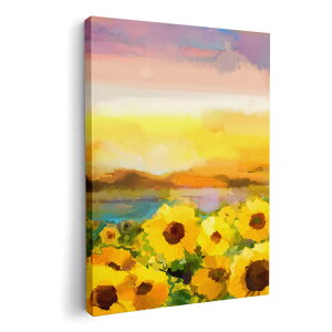 A[gpl G G  IׂTCY 420×594 mm A2 _  ʐ^ tHg CeA  012156 Ђ܂@G@iF