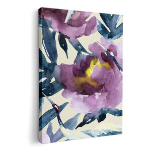 A[gpl G G  IׂTCY 420×594 mm A2 _  ʐ^ tHg CeA  012162 ԁ@߁@