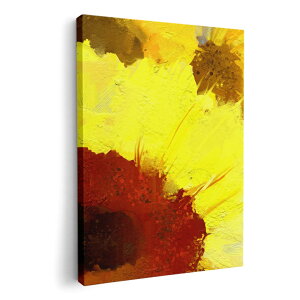 A[gpl G G  IׂTCY 420×594 mm A2 _  ʐ^ tHg CeA  012204 Ђ܂@F@G