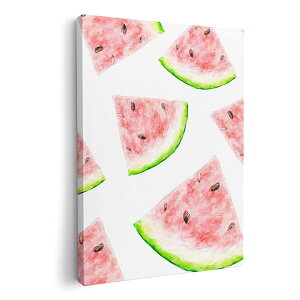 �A�[�g�p�l�� �G �G�� ���� �I�ׂ�T�C�Y 420×594 mm A2 ���_�� ���� �ʐ^ �t�H�g �C���e���A ������� 012205 �X�C�J�@�ʕ��@��