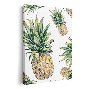 �A�[�g�p�l�� �G �G�� ���� �I�ׂ�T�C�Y 420×594 mm A2 ���_�� ���� �ʐ^ �t�H�g �C���e���A ������� 012208 �p�C�i�b�v���@�ʕ��@��