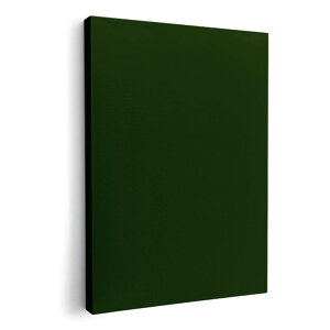 �A�[�g�p�l�� �G �G�� ���� �I�ׂ�T�C�Y 420×594 mm A2 ���_�� ���� �ʐ^ �t�H�g �C���e���A ������� 012244 �΁@�P�F�@�V���v��