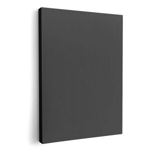 �A�[�g�p�l�� �G �G�� ���� �I�ׂ�T�C�Y 420×594 mm A2 ���_�� ���� �ʐ^ �t�H�g �C���e���A ������� 012247 �O���[�@�P�F�@�V���v��