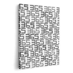 A[gpl G G  IׂTCY 420×594 mm A2 _  ʐ^ tHg CeA  012264 @@