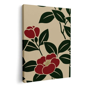 A[gpl G G  IׂTCY 420×594 mm A2 _  ʐ^ tHg CeA  012265 ԁ@A@a