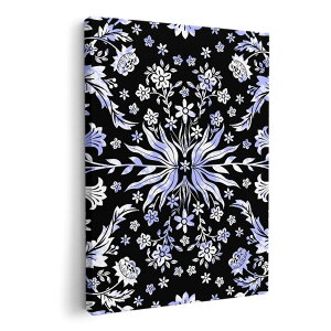 A[gpl G G  IׂTCY 420×594 mm A2 _  ʐ^ tHg CeA  012276 ԕ@@GKg