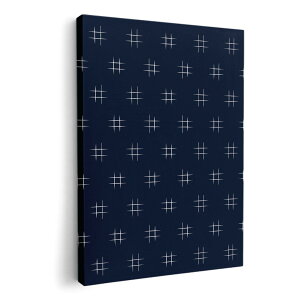 A[gpl G G  IׂTCY 420×594 mm A2 _  ʐ^ tHg CeA  012311 }[N@a@͗l