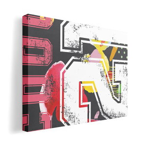 A[gpl G G  IׂTCY 420×594 mm A2 _  ʐ^ tHg CeA  012318 p@S@