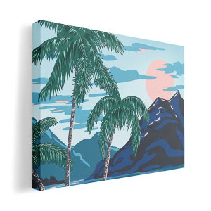 A[gpl G G  IׂTCY 420×594 mm A2 _  ʐ^ tHg CeA  012322 nC@V̖؁@C