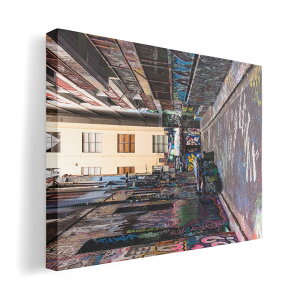 A[gpl G G  IׂTCY 420×594 mm A2 _  ʐ^ tHg CeA  012366 yCg@i@