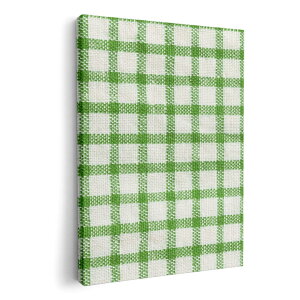 A[gpl G G  IׂTCY 420×594 mm A2 _  ʐ^ tHg CeA  012379 ΁@`FbN@