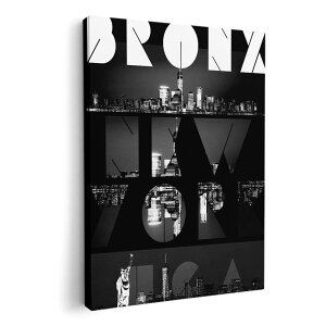 A[gpl G G  IׂTCY 420×594 mm A2 _  ʐ^ tHg CeA  012381 j[[N@@