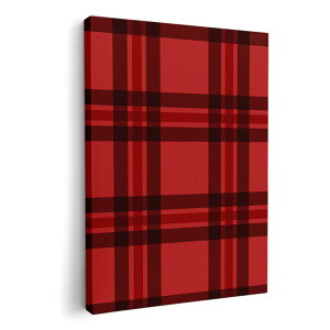 A[gpl G G  IׂTCY 420×594 mm A2 _  ʐ^ tHg CeA  012415 ԁ@`FbN@킢