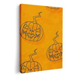 A[gpl G G  IׂTCY 420×594 mm A2 _  ʐ^ tHg CeA  012422 ڂ@IW@nEB