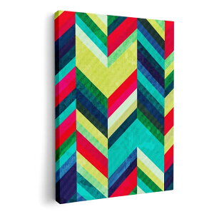 A[gpl G G  IׂTCY 420×594 mm A2 _  ʐ^ tHg CeA  012449 ԁ@΁@