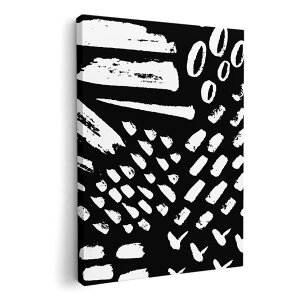 白黒 絵画 その他のインテリアファブリックの人気商品 通販 価格比較 価格 Com