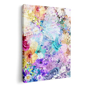 A[gpl G G  IׂTCY 420×594 mm A2 _  ʐ^ tHg CeA  012478 ԁ@@Y